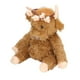 thumbnail image 5 of Juguete de peluche ANGGREK vaca de las tierras altas decorativo para el hogar y la oficina, 5 of 8