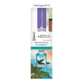 thumbnail image 1 of Aromatizante ambiental Cevre paraiso exótico 50 ml, 1 of 2