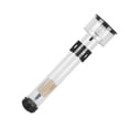 thumbnail image 3 of Protein Skimmer, Strong Structure with IQ5 Unique Style Fish Farming Accessories, for Feed Fish Outdoor Man Aquarium, 3 of 7