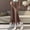 WH1, variant on Women Silk Satin Half Slip Long Skirts Lace Patchwork Elastic Waist Long Skirt Elegant Silky Flowy A Line Midi Skirts