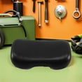 thumbnail image 4 of BESTYASH De Para En Eléctrica Con Soporte Lumbar Y Moderno, 4 of 6