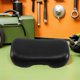 thumbnail image 4 of OULII De Para Asiento Trasero De Motocicleta Con Acabado Y Fácil Instalación, 4 of 7