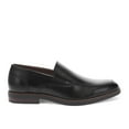 thumbnail image 6 of Dockers Mens Banner Dress Slip-on Shoes, 6 of 7