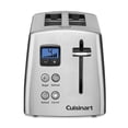 thumbnail image 5 of Cuisinart CPT-415 Tostador para 2 Panes Serie Metal, 5 of 5