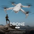 thumbnail image 1 of WLR/C E68 4K Cámara FPV Altitude Hold RC Quadcopter con batería Ndcxsfigh Nuevos Originales, 1 of 9