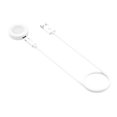 thumbnail image 4 of Cable de carga USB jixopn de 1 m para reloj inteligente, cable de carga de repuesto, cargador magnético con puerto tipo C para Huawei Watch GT3 PRO/Watch D/Watch GT Runner, 4 of 8