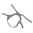thumbnail image 4 of Nasal Headband, Headgear Replacement Strap Distortion Resistant Adjustable Comfortable Fit Elastic Long Lasting Eliminate Strap Marks  for Sleep Care, 4 of 7