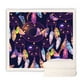 thumbnail image 3 of Variedad de manta mágica Manta usable Manta perezosa Manta doble Captura Wmkox8yii  HFSH6740, 3 of 4