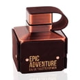 thumbnail image 3 of Perfume Emper Epic Adventure EDT 100 ml PARA HOMBRE, 3 of 4