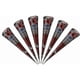 thumbnail image 1 of Guantes calefactables USB para mujer, guantes calefactores eléctricos con 3 niveles de temperatura, guantes térmicos para calentar las manos en invierno, pantalla táctil para teléfono (d-4-), 1 of 5