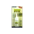 thumbnail image 1 of Beadalon Beadfix Adhesive 10gm, 1 of 3