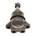 thumbnail image 2 of Upper Lower Ball Joint Set Fits 1990 - 1996 Chevrolet 4WD Astro Mini Van, 2 of 5