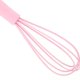thumbnail image 3 of Silicone Whisk,kitchen Tool,5pcs Mini Silicone Whisks For Cooking,high, 3 of 3