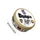 thumbnail image 4 of DQrwqpou Spot It Game Animal Fun Cards Con Caja Metal Juguete Educativo (Harry Potter), 4 of 6