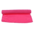 thumbnail image 4 of Paño de limpieza de microfibra Yuyangstore 30x12 pulgadas súper absorbente, 4 of 7