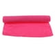 thumbnail image 4 of Toalla de microfibra de limpieza rápida, súper absorbente sin pelusa, ROJA, GRANDE (30 x ), para , , el automóvil, e, 4 of 7