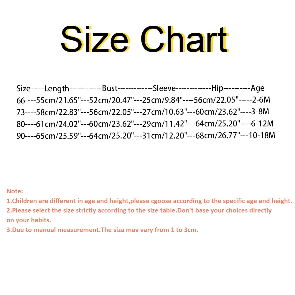 WOLLED Baby Onesies for Newborn Boys Girls Bear prints Bodysuit Jumpsuit for Infant Fall Winter Bodysuit Outfit Knit Cotton Romper Warm Onesies 2-21M