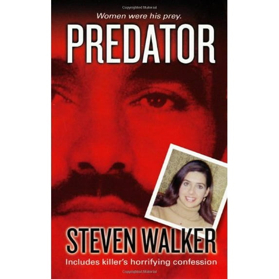 Pre-Owned Predator (Unknown) 0786020180 9780786020188