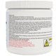 thumbnail image 3 of Limpiador de asfalto ACT 227 ml, removedor ecológico de manchas de aceite, 3 of 6