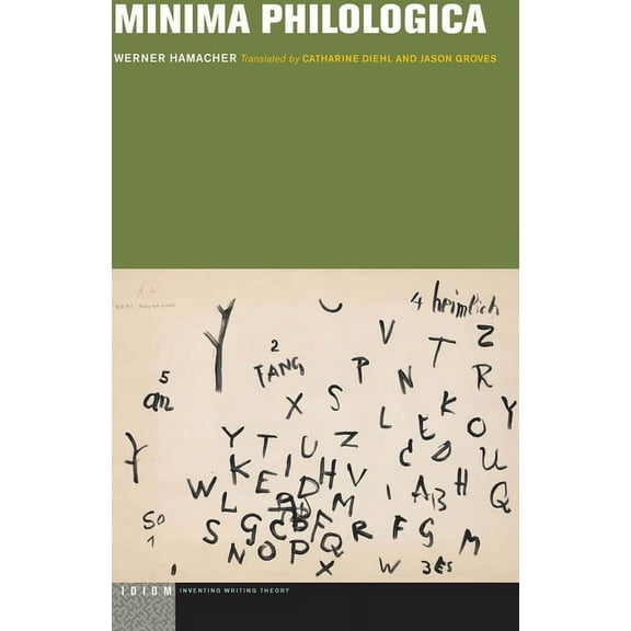 Minima Philologica
