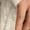 Beige, variant on Womens Oversized Cardigan Sweaters Fall Winter Lightweight Soft Knit Cardigan Open Front Button Outwear Coats