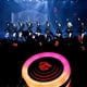 thumbnail image 3 of Twice Cheer Stick Lightstick V2 Candy Bongo Z Con, 3 of 5