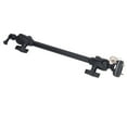 thumbnail image 3 of Camera Mount Kit Angle Adjustable Tight Clamp Lightweight Kayak Camera Mount Set for Canoes, 3 of 14