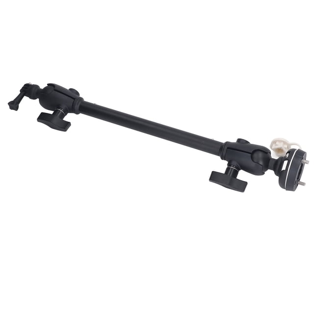 Camera Mounting Kit,Camera Mount Kit Angle Kayak Camera Mount Set Camera Mount Kit Top of the Line