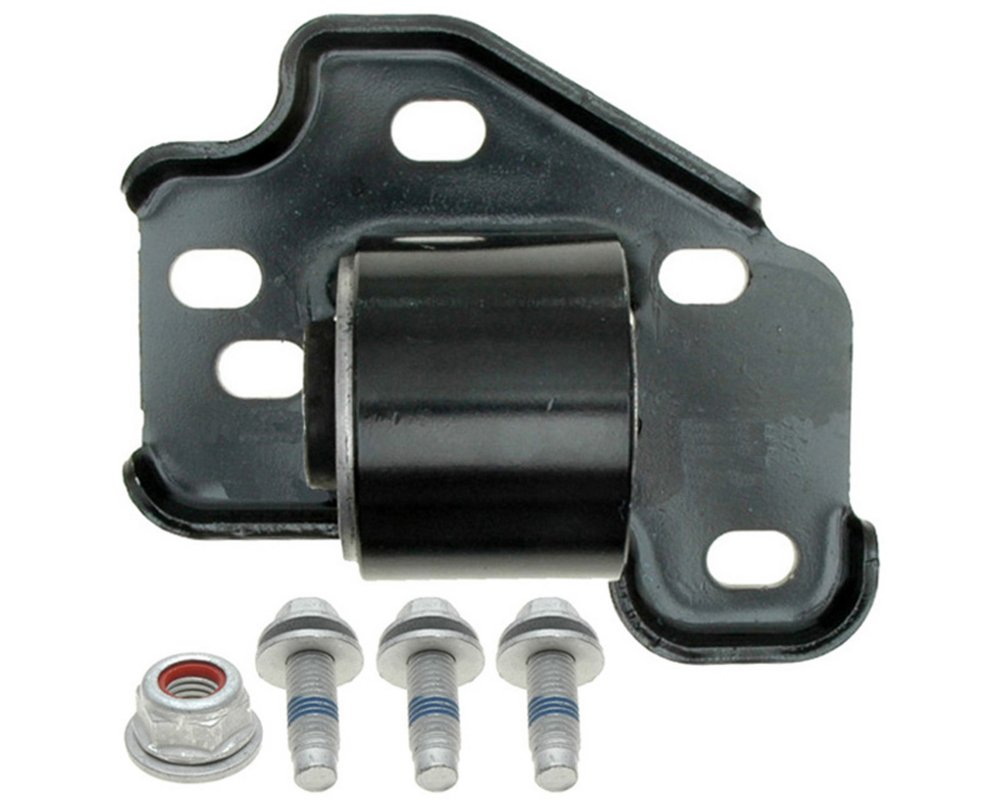 Suspension Control Arm Bushing Fits select: 2003-2011 MERCURY GRAND MARQUIS, 2003-2011 FORD CROWN VICTORIA