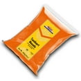thumbnail image 5 of Rani Tandoori Masala (Natural, No Colors Added) Indian 11-Spice Blend 14oz (400g) ~ Salt Free | Vegan | Gluten Friendly | NON-GMO | Kosher | Indian Origin, 5 of 7