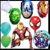 Image thumbnail_image