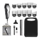thumbnail image 2 of KIT CORTADORA DE CABELLO WAHL CHROME PRO BLACK Wahl Chrome Pro, 2 of 4