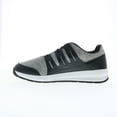 thumbnail image 3 of Drew Adult Mens Boost Lifestyle Sneakers, 3 of 4