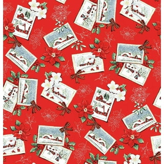 Hobby lobby christmas fabric hotsell