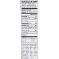 thumbnail image 3 of Frostline Non-Dairy Chocolate Mix, D410-C4000 (7969), 3 of 8