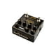thumbnail image 5 of Pedal de Efectos NUX Verdugo Series Verde con Simulador de Guitarra Acústica y Preamplificador, 5 of 6