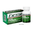 thumbnail image 6 of Excedrin Extra Strength Caplets for Headache Relief, 300 count, 6 of 10