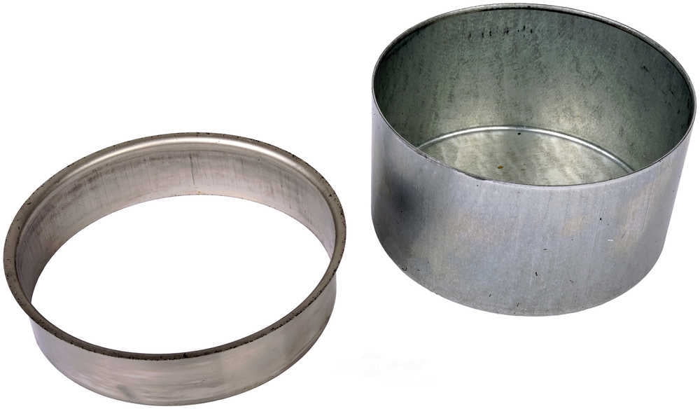 SKF 99369 Engine Crankshaft Repair Sleeve
