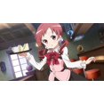 thumbnail image 3 of Is the Order a Rabbit [DVD], 3 of 3