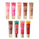 thumbnail image 1 of Brillo de labios Ruby Kisses Broadway Vita-Lip Tinted (paquete de 9), 1 of 8