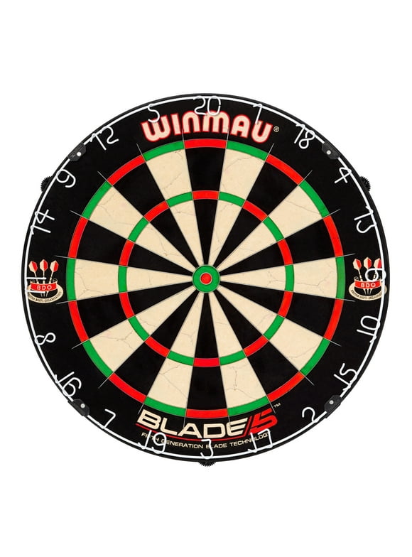 Dartboards in Darts & Equipment