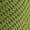 Green, variant on Pink Sweaters for Women's Solid Color Casual Cut Out One Line Neck Off Shoulder Long Sleeve Pullover Sweater Womens Fall Fashion 2025