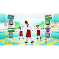 Just Dance Kids (Wii) Music and Rhythm Game from Nintendo with Hip