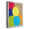 thumbnail image 2 of Celebrate Premium Framed Print - Ready to Hang, 2 of 9