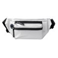 thumbnail image 1 of Bolsa Riñonera deportiva informal para hombre, riñonera para correr, riñonera cruzada de tela Oxford Ndcxsfigh Para Estrenar, 1 of 7