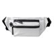 thumbnail image 1 of Bolsa Riñonera deportiva informal para hombre, riñonera para correr, riñonera cruzada de tela Oxford Ndcxsfigh Para Estrenar, 1 of 7
