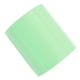 thumbnail image 5 of Juego de cinta adhesiva con bolas adhesivas, cinta adhesiva para descomprimir, juguete sensorial, relajante y divertido, 10 m verde, 5 of 9