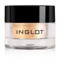 thumbnail image 1 of AMC PURE PIGMENT EYE SHADOW, 1 of 2