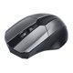 thumbnail image 2 of Ratón inalámbrico 2.4G, óptico portátil, 4 botones, 2000 DPI, ratones ergonómicos para computadora, computadora, computadora portátil Advancent DN1268-03, 2 of 2