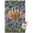Premium Poster & Push Pin Bundle, variant on Magic: The Gathering - Collage Wall Poster with Push Pins, 22.375" x 34"